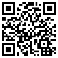 画质比例助手破解版v3.0