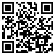 及贷app最新版v5.56.9