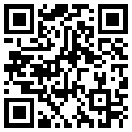 王牌战争辅助器(免费)脚本v2.1