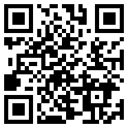 皮皮喵app官网版v6.0.1