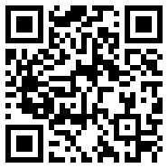 jmcomic4.micv4.0.6