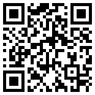 比熊漫画去广告版v6.0.2