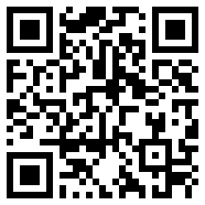 read阅读手机流鼻血版本最新正版经典版