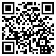 yjs6cn画质助手120帧v1.0
