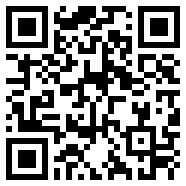 地铁跑酷刷号软件v1.0.0