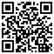 星空ai框架appv1.0.0