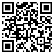 天下游任我行appv2.3.6