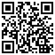 奶牛福利app