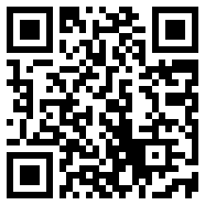 暗区突围无限科恩币修改器v1.0.0