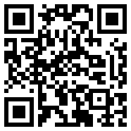 借钱呗v3.4.2