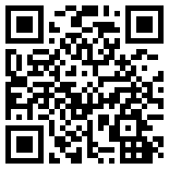 畅遇交友v1.0.2