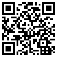 无染二次元app官方版v1.0.2