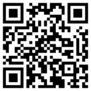 欲漫涩appv6.0.1