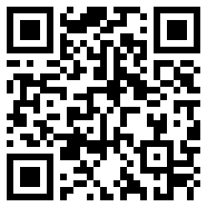 jk漫画安卓版v1.0.2