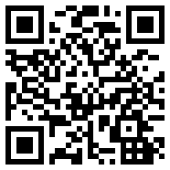 泼辣漫画appv2.3.3