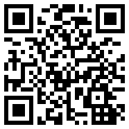 gm服防闪框架防闪脚本v9.9.9