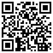 次元站安卓版v4.1.0