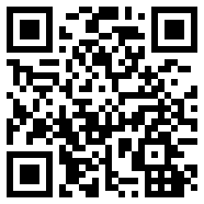 国体最新版不闪框架v9.2.1