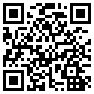简单生活appv4.5.8