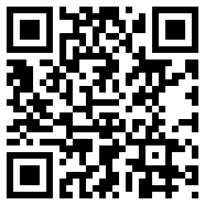 EhViewer黑白版v6.0.1