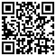 信而富借款v5.3.6