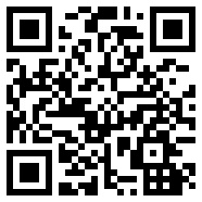 金鱼分期appv2.3.6