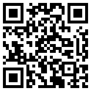 今借到借款appv3.5.3