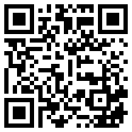 e站绿色版1.9.3.1v1.9.3.1