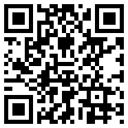 ehviewer绿色版v1.7.26.4