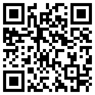 塔防精灵v16.0