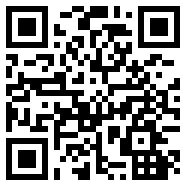 鲨鱼画质助手v3.0.1