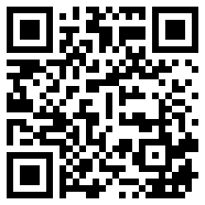 笨笨熊漫画v6.0.1