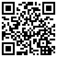 baoesp卡密生成器v2.0.7