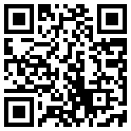 恒星视频app官网版V1.9.9