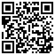 蚂蚁加速npvv2.6.4