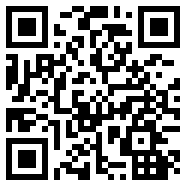 伊人appv3.0.1