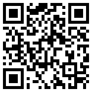 蛋仔派对999999钻999999金币v1.0.50