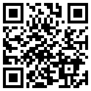 囧动漫官网版v6.0.2