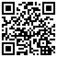 ehviewer白色版1.9.4.2v1.9.4.2