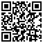 自瞄透视辅助器国际服v1.0.1