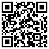 空白xyz画质怪兽120帧v3.1