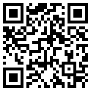 怪兽.xzy战神驴画质v3.6