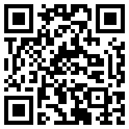 ehvierwer1.7.3v1.7.3