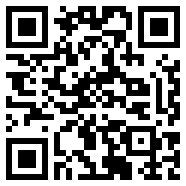 免费漫画阅站app旧版本v1.1.90