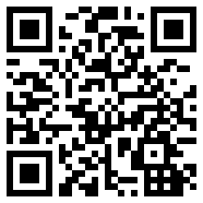 点点穿书破解版v6.0.1