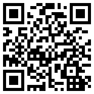 120帧超高清画质助手最新版v1.5