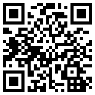 喵影视TV手机版v3.0.0
