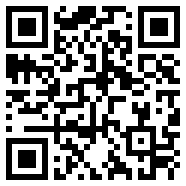 小威国体框架v2.0.4