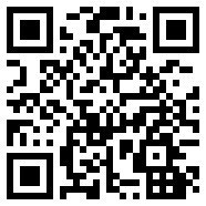 zyx666vip画质助手v3.2.6