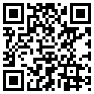 crosshair pro准星辅助器最新版v5.5